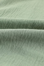 Load image into Gallery viewer, DIBS MINIDRESS
