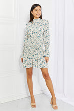 Load image into Gallery viewer, DIBS PETAL
