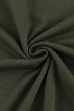 Load image into Gallery viewer, DIBS 3814
