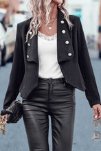 Load image into Gallery viewer, DIBS 6066
