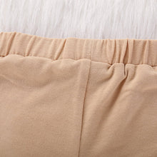 Load image into Gallery viewer, Sequin Elastic Waist Shorts
