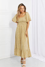 Load image into Gallery viewer, DIBS 2710 COLOR SIZE
