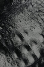 Load image into Gallery viewer, PU Leather Tote Bag
