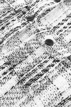 Load image into Gallery viewer, Plaid Pocketed Long Sleeve Shirt Jacket
