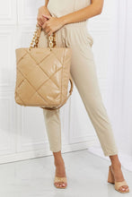 Load image into Gallery viewer, Nicole Lee USA Mesmerize Handbag
