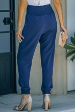 Load image into Gallery viewer, DIBS 0433 BLUE SIZE
