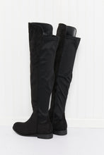 Load image into Gallery viewer, Legend Moonstruck Over-The-Knee Boots
