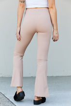 Load image into Gallery viewer, DIBS 5022
