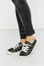 Load image into Gallery viewer, Forever Link On The Go Canvas Sneaker
