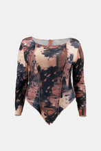 Load image into Gallery viewer, DIBS 2004
