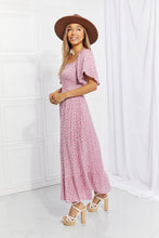 Load image into Gallery viewer, DIBS DISTY
