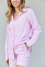 Load image into Gallery viewer, DIBS 7022
