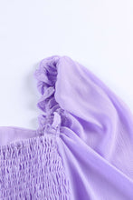 Load image into Gallery viewer, The Lillie Blouse
