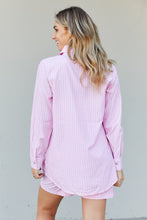 Load image into Gallery viewer, DIBS 7022
