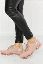 Load image into Gallery viewer, Forever Link Lace-Up Sneakers
