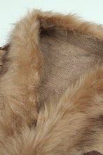 Load image into Gallery viewer, DIBS 6050
