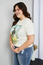 Load image into Gallery viewer, DIBS COWBOY
