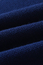 Load image into Gallery viewer, Kids Polar Bear Christmas Pullover Sweater
