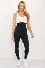 Load image into Gallery viewer, DIBS 6057
