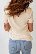 Load image into Gallery viewer, DIBS QUEEN SAND SIZE
