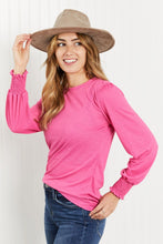 Load image into Gallery viewer, DIBS 6022
