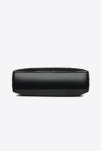 Load image into Gallery viewer, PU Leather Tote Bag
