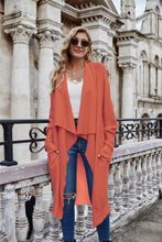 Load image into Gallery viewer, DIBS WATERFALL
