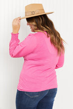 Load image into Gallery viewer, DIBS 6022
