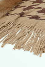 Load image into Gallery viewer, DIBS 6050
