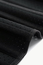 Load image into Gallery viewer, Full Size Adjustable Under-Bust Breathable Sports Shaping Cami
