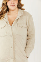 Load image into Gallery viewer, DIBS 5015
