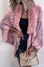 Load image into Gallery viewer, DIBS 6054
