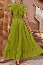 Load image into Gallery viewer, DIBS 3410 COLOR SIZE
