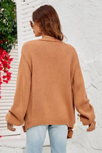 Load image into Gallery viewer, DIBS
