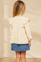 Load image into Gallery viewer, DIBS MINIME
