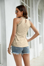 Load image into Gallery viewer, DIBS LACED COLOR SIZE
