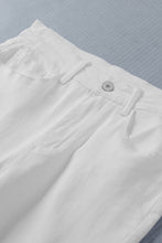 Load image into Gallery viewer, DIBS 2007
