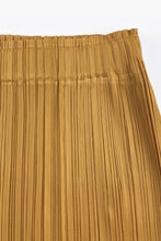 Load image into Gallery viewer, Boujee For Life ONE SIZE Pants DIBS BOUJEE
