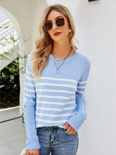 Load image into Gallery viewer, DIBS 5010
