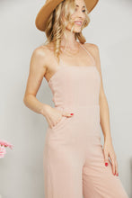 Load image into Gallery viewer, Dibs 1004 color size
