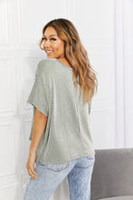 Load image into Gallery viewer, DIBS 1110
