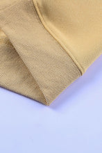 Load image into Gallery viewer, AMEN Leopard Graphic Sweatshirt
