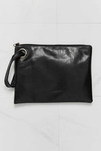 Load image into Gallery viewer, DIBS WRISTLET BLACK ONESIZE
