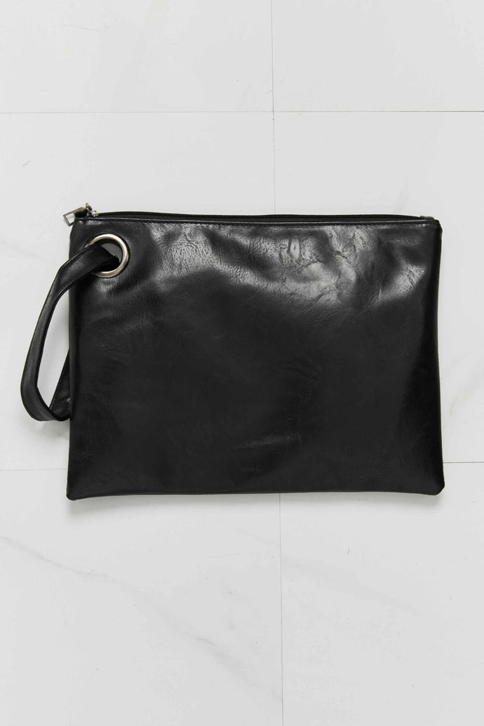 DIBS WRISTLET BLACK ONESIZE