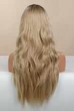 Load image into Gallery viewer, 13*2&quot; Lace Front Wigs Synthetic Long Wave 26&#39;&#39; 150% Density

