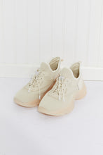 Load image into Gallery viewer, Berness Next Level Sneakers DIBS SNEAKER
