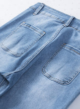 Load image into Gallery viewer, DIBS 2010
