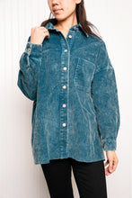 Load image into Gallery viewer, DIBS 6003
