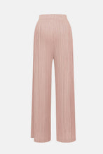 Load image into Gallery viewer, Boujee For Life ONE SIZE Pants DIBS BOUJEE
