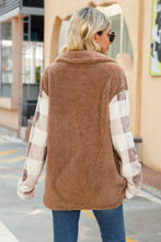 Load image into Gallery viewer, DIBS 6012
